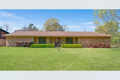 695 20th Street NE, Paris, TX 75460 - Photo 2