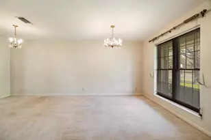 695 20th St NE, Paris, TX 75460 - Photo 10