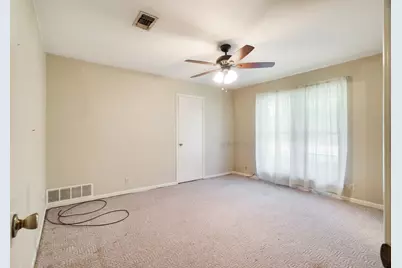 695 20th Street NE, Paris, TX 75460 - Photo 14