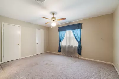 695 20th Street NE, Paris, TX 75460 - Photo 16