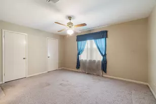 695 20th St NE, Paris, TX 75460 - Photo 16