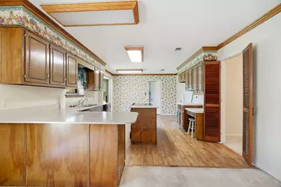 695 20th Street NE, Paris, TX 75460 - Photo 6