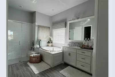 857 Highlands Avenue, Aledo, TX 76008 - Photo 14