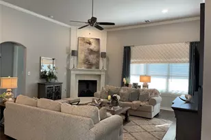 857 Highlands Ave, Aledo, TX 76008 - Photo 10