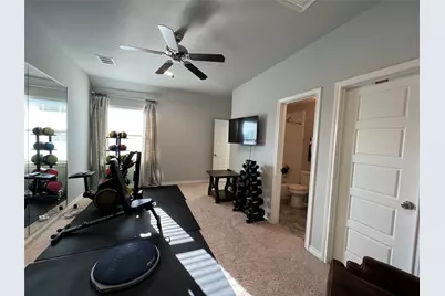 857 Highlands Avenue, Aledo, TX 76008 - Photo 22