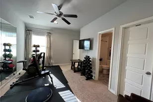 857 Highlands Ave, Aledo, TX 76008 - Photo 22