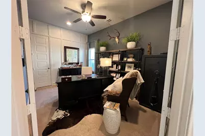 857 Highlands Avenue, Aledo, TX 76008 - Photo 12