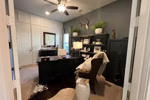 857 Highlands Ave, Aledo, TX 76008 - Photo 12