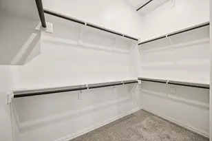 1241 Newport St, Sherman, TX 75090 - Photo 10