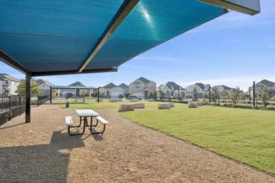 1241 Newport Street, Sherman, TX 75090 - Photo 18