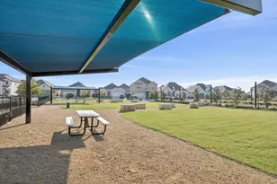 1241 Newport St, Sherman, TX 75090 - Photo 18