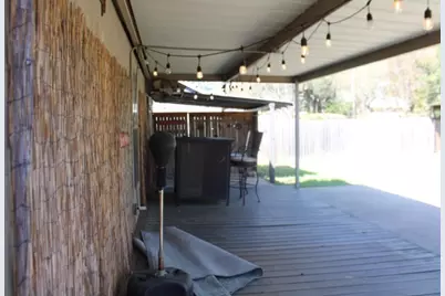 915 W Lovers Lane, Arlington, TX 76013 - Photo 18