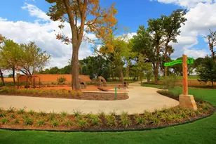 8613 Katydid Dr, McKinney, TX 75071 - Photo 8