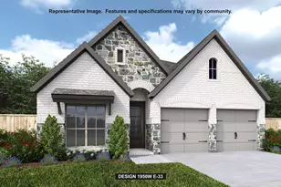 8613 Katydid Dr, McKinney, TX 75071 - Photo 1