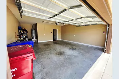 1021 Saint Matthew Circle, Royse City, TX 75189 - Photo 32