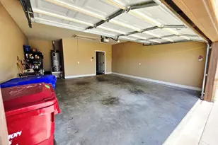 1021 Saint Matthew Circle, Royse City, TX 75189 - Photo 32