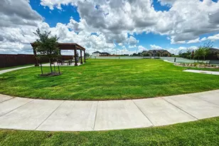 1021 Saint Matthew Circle, Royse City, TX 75189 - Photo 36