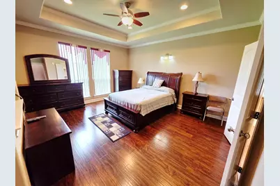 1021 Saint Matthew Circle, Royse City, TX 75189 - Photo 16