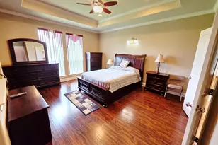 1021 Saint Matthew Circle, Royse City, TX 75189 - Photo 16