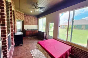 1021 Saint Matthew Circle, Royse City, TX 75189 - Photo 34