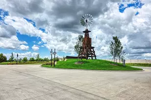 1021 Saint Matthew Circle, Royse City, TX 75189 - Photo 38