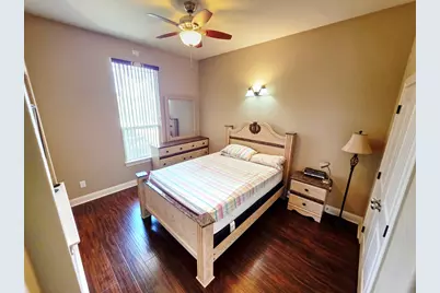 1021 Saint Matthew Circle, Royse City, TX 75189 - Photo 26