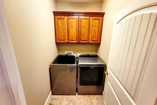 1021 Saint Matthew Circle, Royse City, TX 75189 - Photo 30