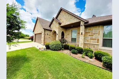 1021 Saint Matthew Circle, Royse City, TX 75189 - Photo 1