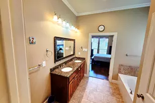 1021 Saint Matthew Circle, Royse City, TX 75189 - Photo 20