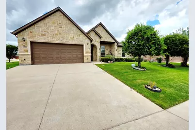 1021 Saint Matthew Circle, Royse City, TX 75189 - Photo 4