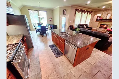 1021 Saint Matthew Circle, Royse City, TX 75189 - Photo 14