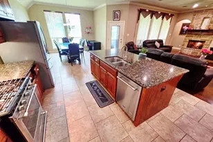 1021 Saint Matthew Circle, Royse City, TX 75189 - Photo 14