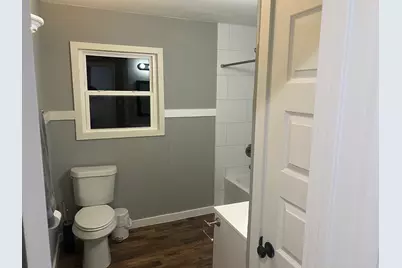 603 N Denton Avenue, Justin, TX 76247 - Photo 40