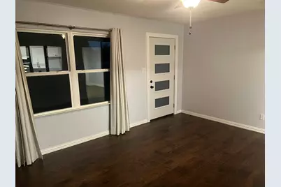 603 N Denton Avenue, Justin, TX 76247 - Photo 36