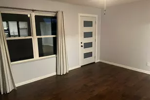 603 N Denton Ave, Justin, TX 76247 - Photo 36