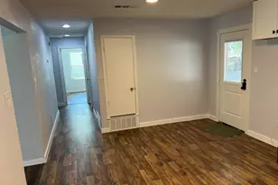 603 N Denton Ave, Justin, TX 76247 - Photo 22