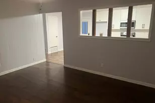 603 N Denton Ave, Justin, TX 76247 - Photo 34