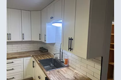 603 N Denton Avenue, Justin, TX 76247 - Photo 28