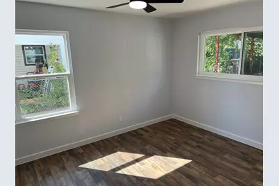 603 N Denton Avenue, Justin, TX 76247 - Photo 16