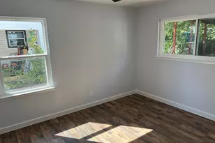 603 N Denton Ave, Justin, TX 76247 - Photo 16