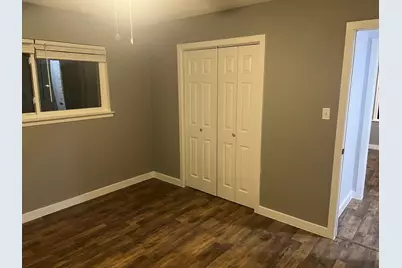 603 N Denton Avenue, Justin, TX 76247 - Photo 10