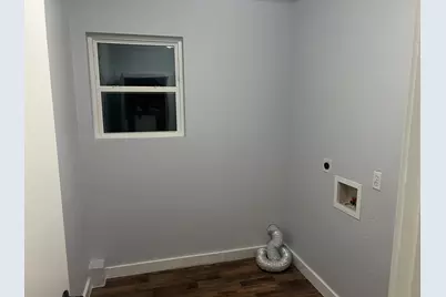 603 N Denton Avenue, Justin, TX 76247 - Photo 32