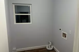 603 N Denton Ave, Justin, TX 76247 - Photo 32