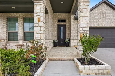 4204 Hacienda Parkway, Joshua, TX 76058 - Photo 2