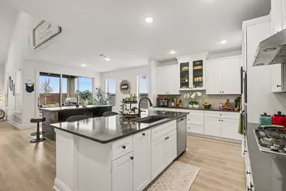 4204 Hacienda Parkway, Joshua, TX 76058 - Photo 14