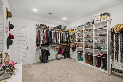 4204 Hacienda Parkway, Joshua, TX 76058 - Photo 18