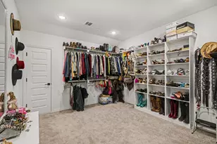 4204 Hacienda Pkwy, Joshua, TX 76058 - Photo 18