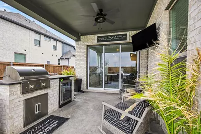 4204 Hacienda Parkway, Joshua, TX 76058 - Photo 26