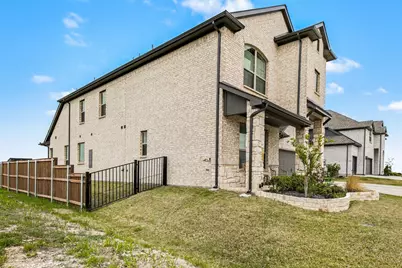4204 Hacienda Parkway, Joshua, TX 76058 - Photo 2