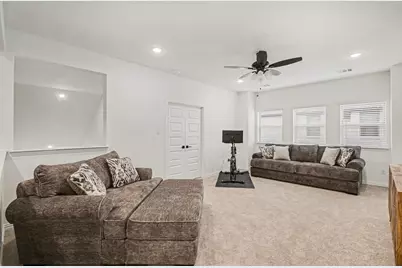 4204 Hacienda Parkway, Joshua, TX 76058 - Photo 22